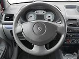 Renault Thalia (2009) 1.2i, 2.maj,ČR, AC - náhled 11