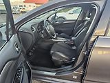 Citroën C4 (2016) 1.2 81kW SHINE,81 000 KM !!! - náhled 17