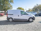 Dacia Dokker (2013) 1.6i 16V 61KW – VAN - náhled 3