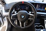 BMW X2 M35i XDRIVE U10 221kW DPH ČR - náhled 26