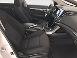 Hyundai i40 (2013) 1.7 CRDi, Tempomat - náhled 9