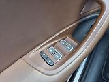Audi A6 Avant 3,0TDi Quattro S-Line 2maj HUD - náhled 13