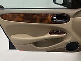 Jaguar XJ V8 4.0 SOVEREIGN AUT - náhled 7