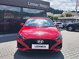 Hyundai i30 1.5 T-GDI/103kW Style Safety - náhled 1