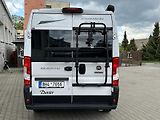 Karmann Ostatní Dexter 581-103KW-ZIMNÍ BALÍČEK - náhled 3