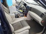 Jeep Grand Cherokee 3,0 D 160KW - náhled 8