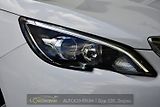 Peugeot 308 1,5HDi ČR ACTIVE CARPLAY - náhled 45