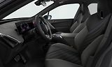 BMW iX xDrive45 - náhled 1