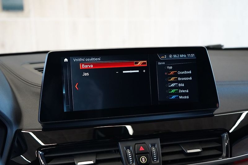 BMW X2 20i xDrive, Service Incl., PPF - fotka 32 z 43