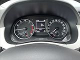 Škoda Fabia 1,2 TSI 66KW STYLE,KESSY,ČR. - náhled 11