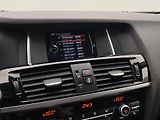 BMW X3 XDRIVE 20d AUT  - náhled 49