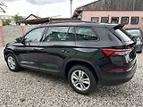 Škoda Kodiaq (2023) 2.0 TDi 110 KW - náhled 10