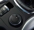 Renault Kadjar.
