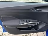Škoda Fabia selection 1,0 TSI DSG - náhled 14