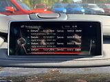 BMW X6 (2014) 4.4 V8 (449k) xDrive50i - náhled 36