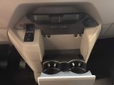 Volkswagen California eHybrid 4M Ocean HuD El.střech - náhled 20