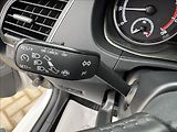Škoda Fabia 1,0 TSI DPH 1.maj. původ ČR - náhled 30