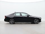 Volvo S60 2,0 B5 184kW AWD Ultimate Dark - náhled 8