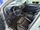 Škoda Karoq 2,0   TDI 110kW,4X4,SERVISKA - náhled 7