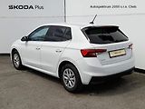 Škoda Fabia Top Selection 1.0 TSI 85kW 7AP - náhled 7
