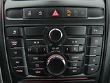 Opel Cascada (2013) 1.4i, AC, výhřev sed - náhled 16