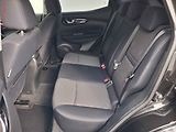 Nissan Qashqai (2014) 1.2 DiG-T, Acenta, navi - náhled 10