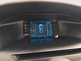 Ford Focus (2014) 1.6 TDCi, Tempomat - náhled 16