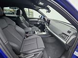 Audi Q5 2.0TDi Sportback S-Line 150kW - náhled 13