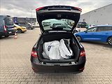 Škoda Superb 2,0 TDI 147kW Style 4x4 DSG - náhled 13