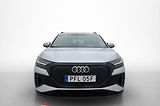 Audi Q4 50 e-tron Q Kamera Matrix - náhled 2