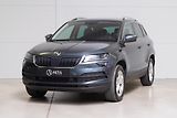 Škoda Karoq 2.0TDI,4x4,DSG,ČR,1.MAJ,TAŽNÉ - náhled 1