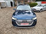 Audi e-tron 0,0 55,95KWH,4x4,SOH 90,6% - náhled 48