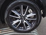 Mazda CX-3 (2017) 1.5 Skyactive-D AWD - náhled 8