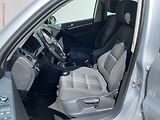 Volkswagen Tiguan (2015) 1.4 TSi, Lounge, navi - náhled 9