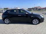 Alfa Romeo Giulietta 1,4 i 16V T 110KW XENON odp.DP - náhled 4