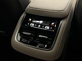 Volvo XC90 T8 AWD BRIGHT PLUS 7 MÍST - náhled 22