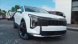 Kia Sportage 1,6 1,6 T-GDi  4x2 EXCLUSIVE - náhled 1