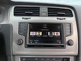 Volkswagen Golf 1,6 TDI,81KW,4X4,NAVI,SERVISKA - náhled 31