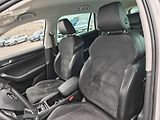 Škoda Kodiaq Style 7DSG 2,0TDI - náhled 6