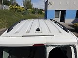 Volkswagen Caddy 2,0TDi 75kW  - náhled 7