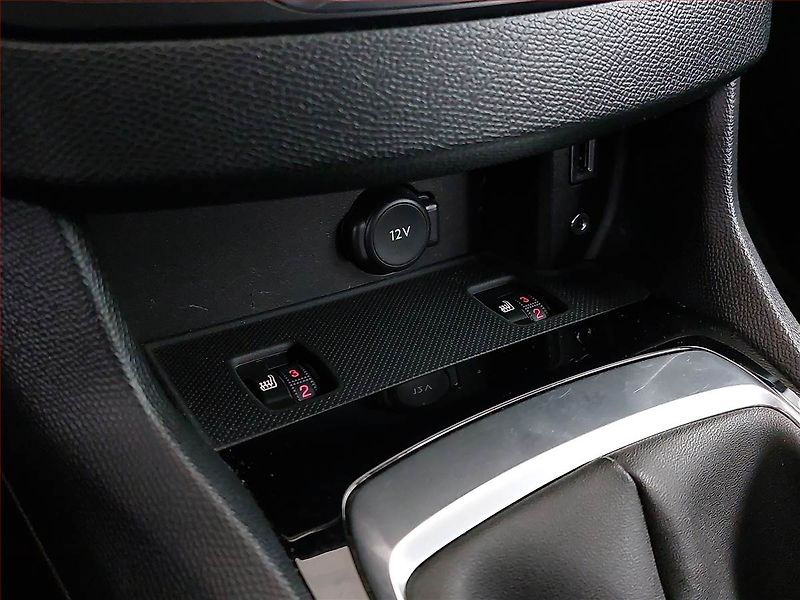 Peugeot 308 (2016) 1.2 e-THP, ČR,1.maj - fotka 17 z 17