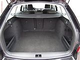 Škoda Octavia (2020) 2.0 TDi, Style, DSG - náhled 7