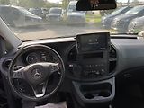 Mercedes-Benz Vito 119 CDI 4x4 Tourer Panorama - náhled 8