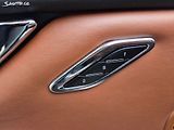Maserati Quattroporte (2016) S Q4 3.0i V6 2.maj Nové ČR - náhled 26