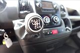 Fiat Ducato 2,3 JTD  L4H2 CHLAĎÁK DO 4°C K - náhled 35