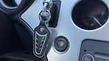 Alfa Romeo Spider 3.2 V6 JTS Q4 191kW - náhled 14
