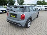 Mini Cooper 1,5 100kW CZ DPH Klima,Tempo - náhled 8