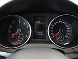 Volkswagen Golf (2010) 1.4 TSI, Serv.kniha - náhled 8