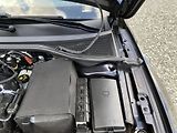 Volkswagen Passat 2.0TDi 150PS DSG 113000TKM!!!! - náhled 79