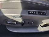Opel Astra (2016) 1.6 CDTi SportsTourer, LED - náhled 17